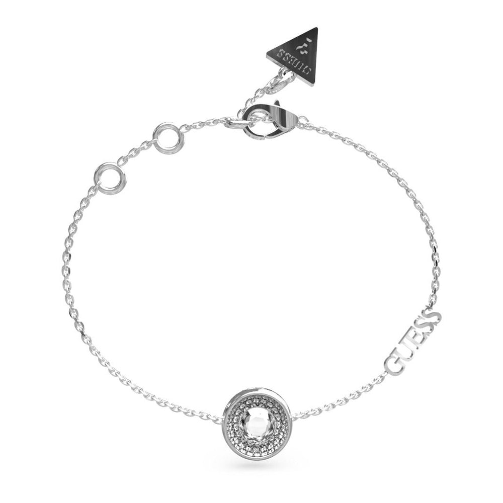 Guess Damenarmband JUBB03399JWRHL Guess Damenarmband JUBB03399JWRHL